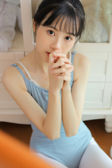 番茄社区APP最新官网